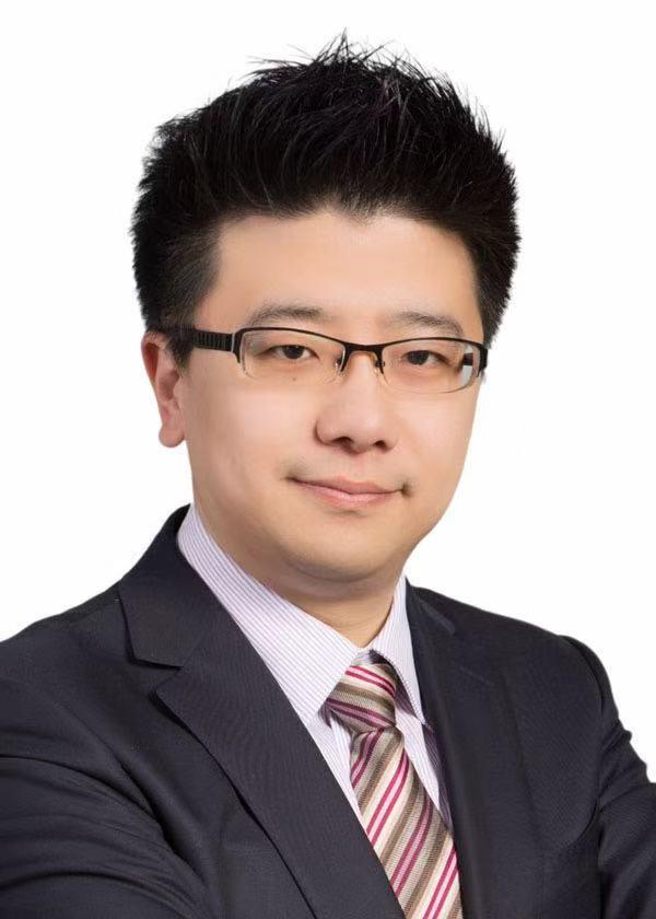 劉広睿